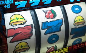 fd77bet