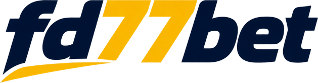 fd77bet